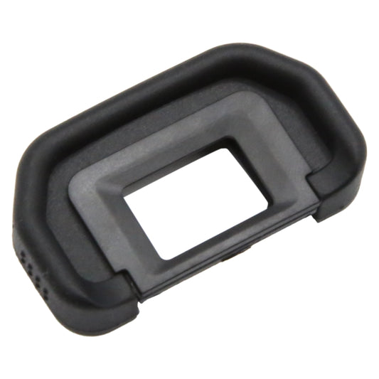 For Canon EOS 5D Camera Viewfinder / Eyepiece Eyecup - Others by buy2fix | Online Shopping UK | buy2fix