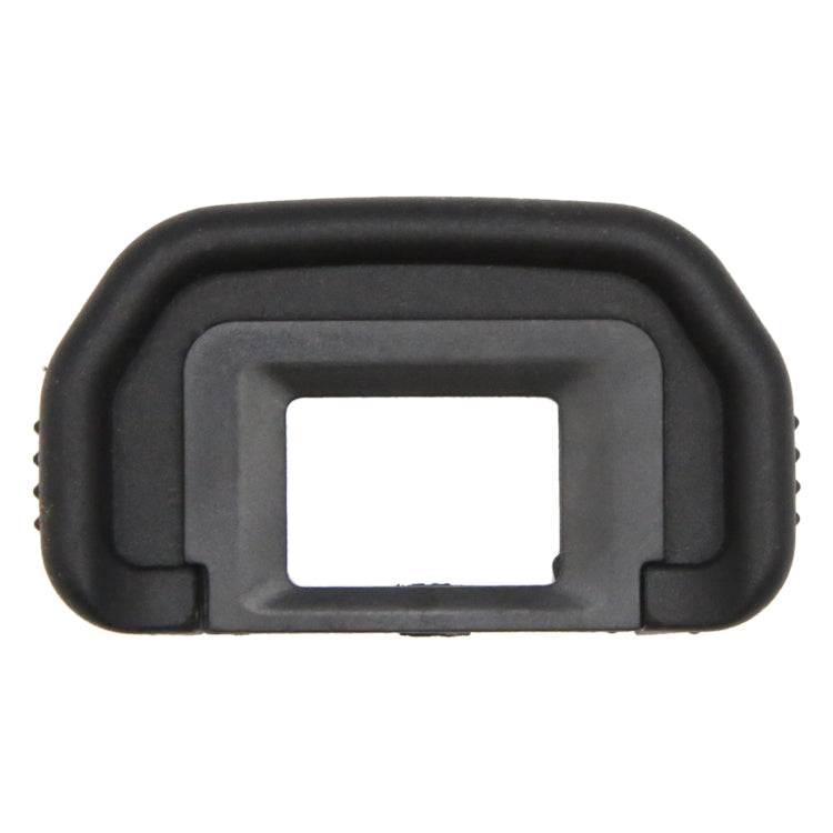 For Canon EOS 5D Camera Viewfinder / Eyepiece Eyecup - Others by buy2fix | Online Shopping UK | buy2fix