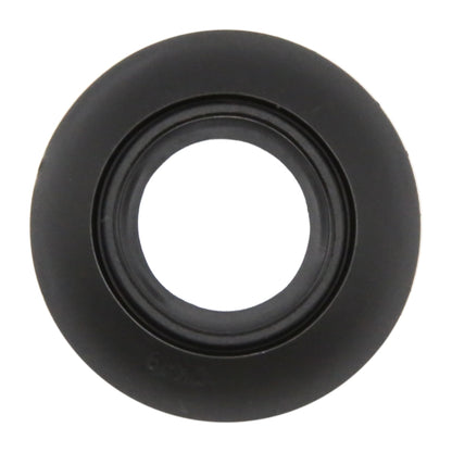 For Nikon DF Camera Viewfinder / Eyepiece Eyecup - Others by buy2fix | Online Shopping UK | buy2fix