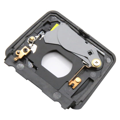 For Nikon D810 Viewfinder Eyepiece Frame Assembly - Others by buy2fix | Online Shopping UK | buy2fix