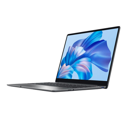CHUWI CoreBook X 14 inch Laptop, 16GB+512GB, Windows 11 Intel 12th Gen Core i5-1235U Deca Core - CHUWI by CHUWI | Online Shopping UK | buy2fix