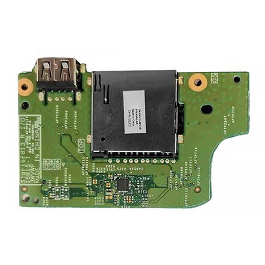 For Dell Inspiron 5568 USB Power Board - Dell Spare Parts by buy2fix | Online Shopping UK | buy2fix