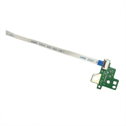 For HP 13-C Switch Button Small Board - HP Spare Parts by buy2fix | Online Shopping UK | buy2fix