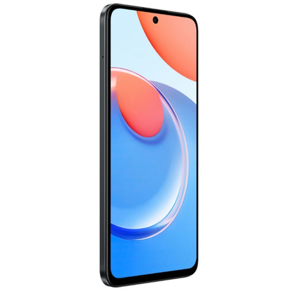 Honor Play8T, 12GB+256GB,  6.8 inch MagicOS 7.2 Dimensity 6080 Octa Core up to 2.4GHz, Network: 5G, OTG, Not Support Google Play(Black) - Honor by Huawei | Online Shopping UK | buy2fix