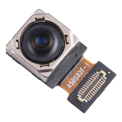For vivo S12 Pro Original Main Front Facing Camera - Camera Parts by buy2fix | Online Shopping UK | buy2fix