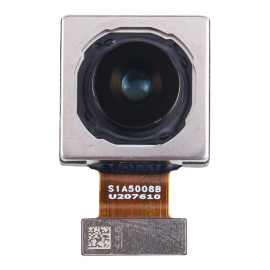 For vivo X80 Original Main Back Facing Camera - Camera Parts by buy2fix | Online Shopping UK | buy2fix