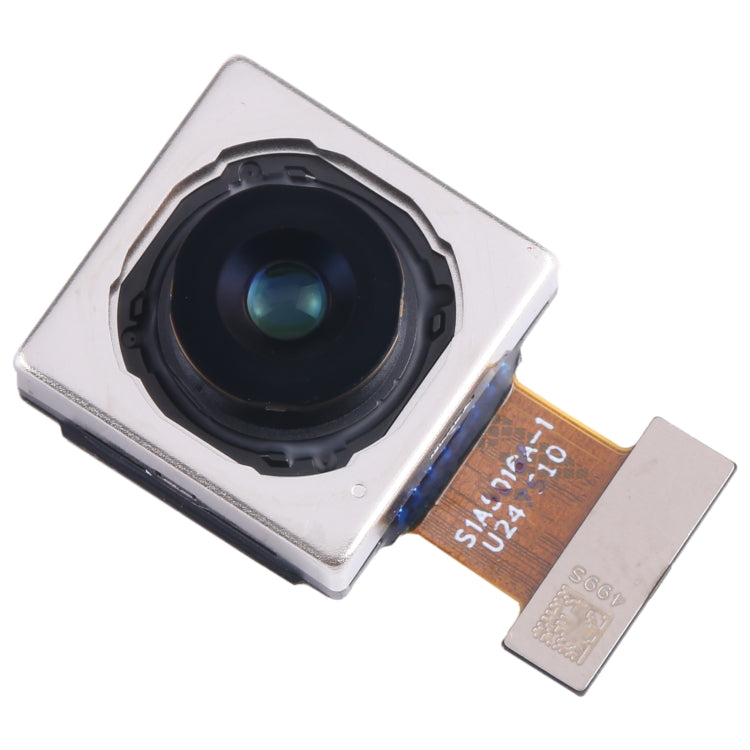 For vivo X90 Original Main Back Facing Camera - Camera Parts by buy2fix | Online Shopping UK | buy2fix