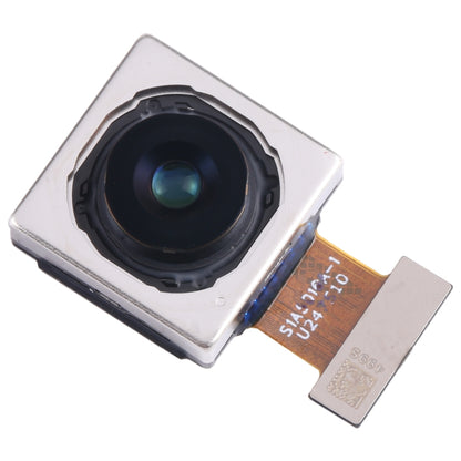 For vivo X90 Original Main Back Facing Camera - Camera Parts by buy2fix | Online Shopping UK | buy2fix