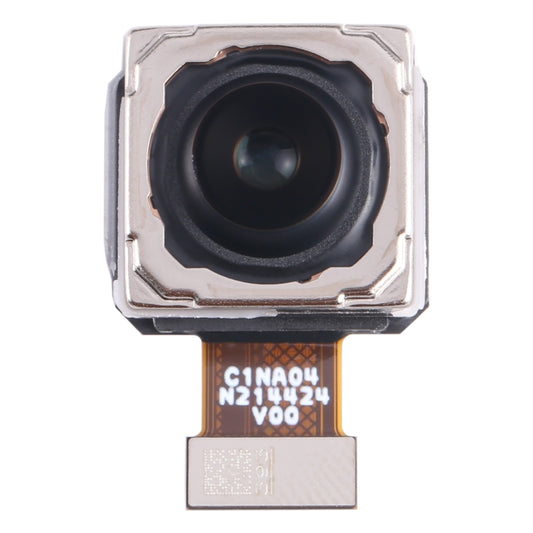 For vivo S12 Pro Original Main Back Facing Camera - Camera Parts by buy2fix | Online Shopping UK | buy2fix