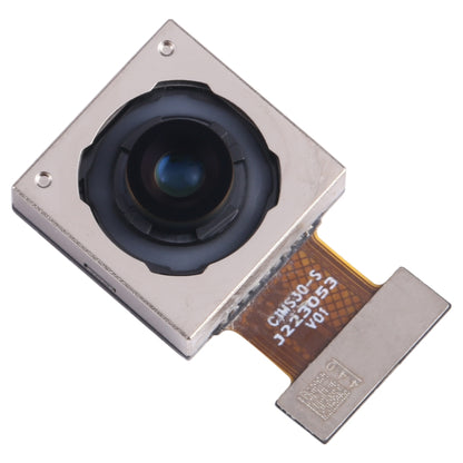 For vivo S15 Original Main Back Facing Camera - Camera Parts by buy2fix | Online Shopping UK | buy2fix