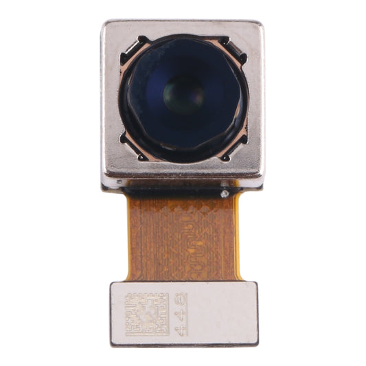 For vivo S15e Original Main Back Facing Camera - Camera Parts by buy2fix | Online Shopping UK | buy2fix