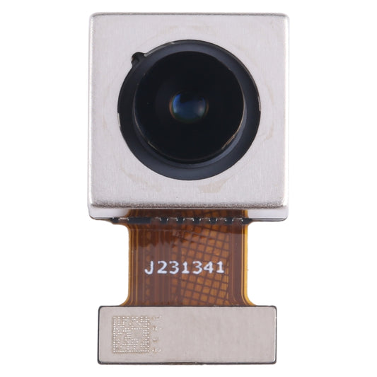 For vivo S16e Original Main Back Facing Camera - Camera Parts by buy2fix | Online Shopping UK | buy2fix