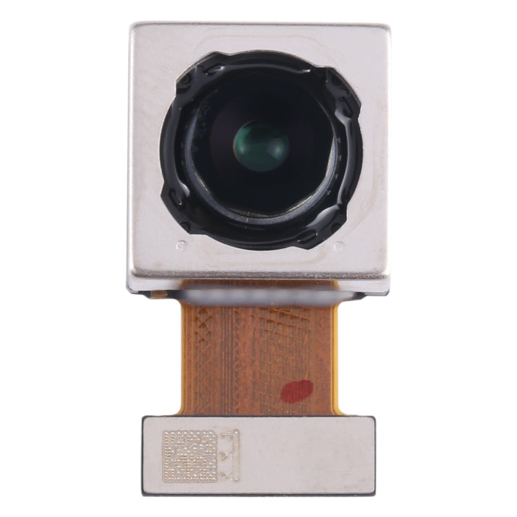 For vivo iQOO Neo5 Original Main Back Facing Camera - Camera Parts by buy2fix | Online Shopping UK | buy2fix