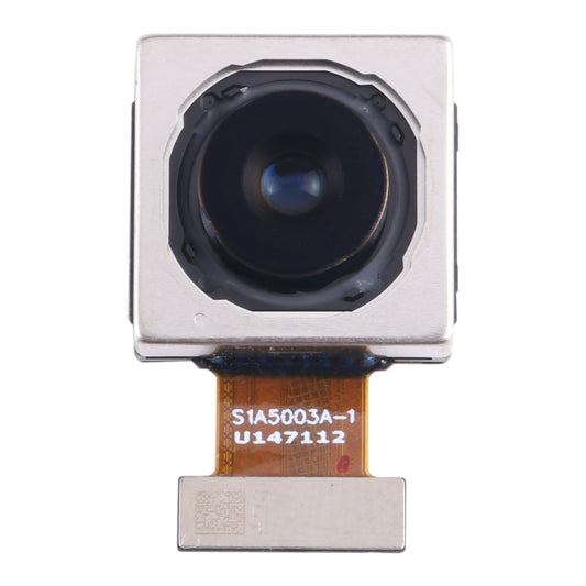 For vivo iQOO 9 Original Main Back Facing Camera - Camera Parts by buy2fix | Online Shopping UK | buy2fix