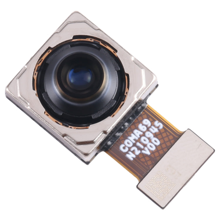 For vivo S10e Original Main Back Facing Camera - Camera Parts by buy2fix | Online Shopping UK | buy2fix