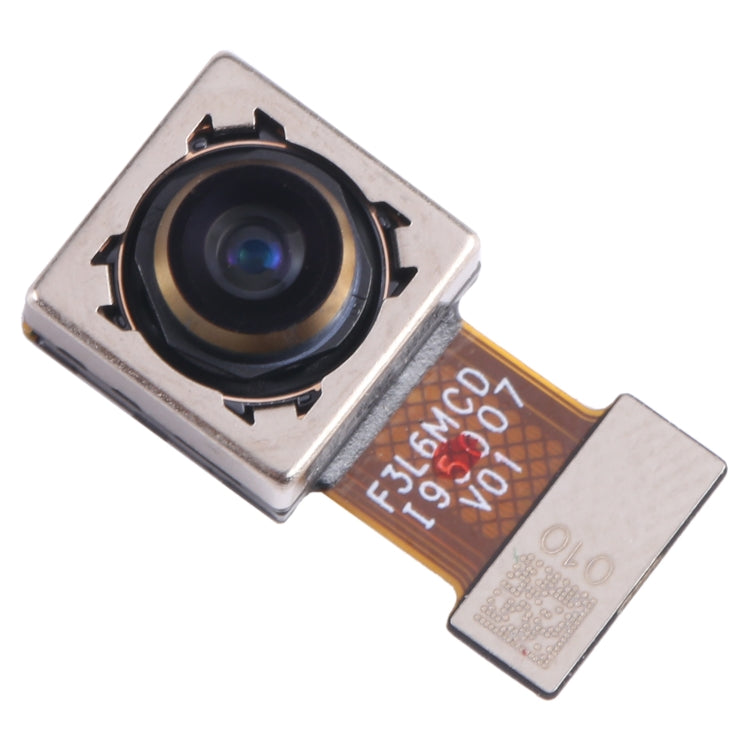 For vivo iQOO Neo5 Original Wide Camera - Camera Parts by buy2fix | Online Shopping UK | buy2fix