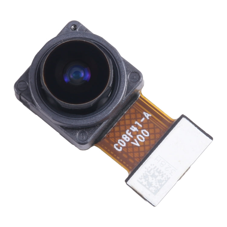 For vivo S10e Original Wide Camera - Camera Parts by buy2fix | Online Shopping UK | buy2fix