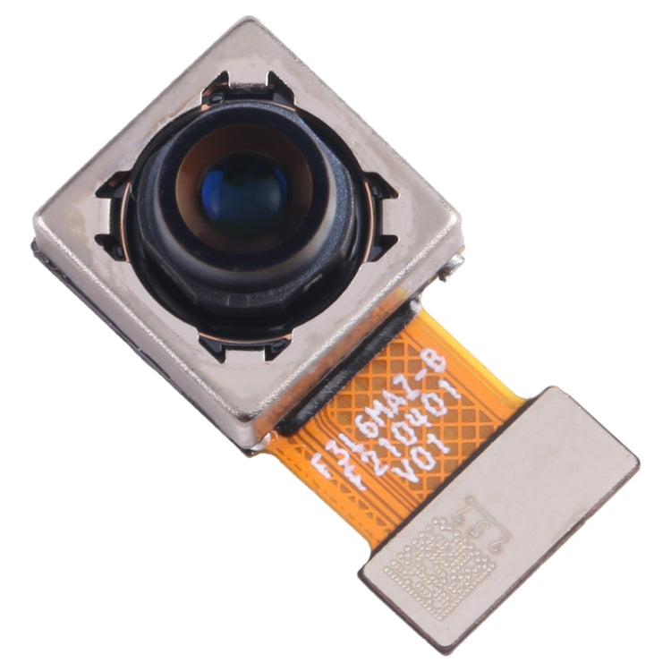 For vivo X60 Pro Original Telephoto Camera - Camera Parts by buy2fix | Online Shopping UK | buy2fix