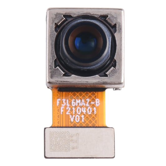 For vivo X60s Original Telephoto Camera - Camera Parts by buy2fix | Online Shopping UK | buy2fix