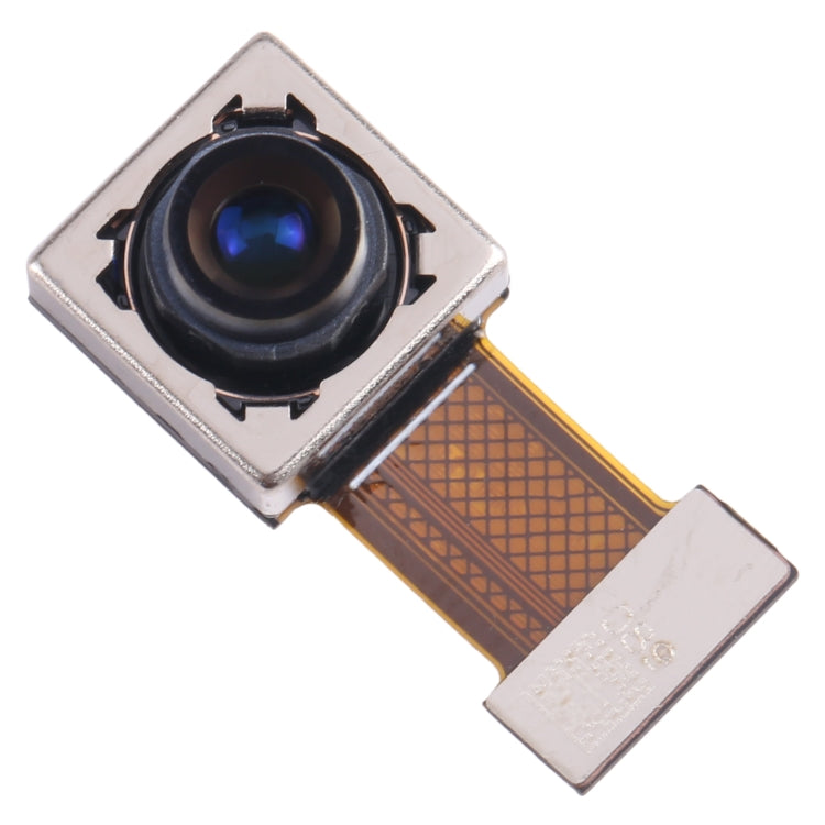 For vivo iQOO 7 Original Telephoto Camera - Camera Parts by buy2fix | Online Shopping UK | buy2fix