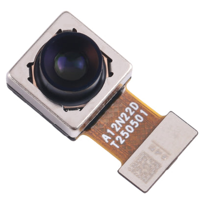 For vivo X80 Original Portrait Camera - Camera Parts by buy2fix | Online Shopping UK | buy2fix
