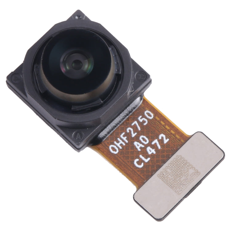 For Xiaomi 12S Original Wide Camera - Camera by buy2fix | Online Shopping UK | buy2fix