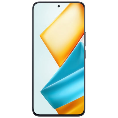 Honor 90 GT, 16GB+256GB , 6.7 inch Magic OS 7.2 Snapdragon 8 Gen 2 Octa Core, Network: 5G, OTG, NFC, Support Google Play(Blue) - Honor by Huawei | Online Shopping UK | buy2fix