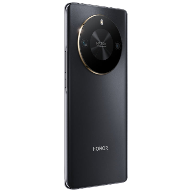 Honor X50 GT, 16GB+512GB, 108MP Camera, 6.78 inch Magic OS 7.2 Snapdragon 8+ Gen 1 Octa Core up to 3.0GHz, Network: 5G, OTG, NFC, Not Support Google Play(Black) - Honor by Huawei | Online Shopping UK | buy2fix