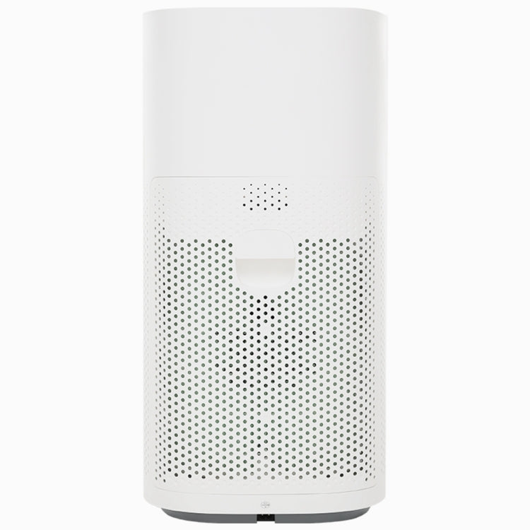 Original Huawei KJ500F-EP500H 720 Full Effect Air Purifier EP500, Support HUAWEI HiLink, CN Plug - Home & Garden by Huawei | Online Shopping UK | buy2fix