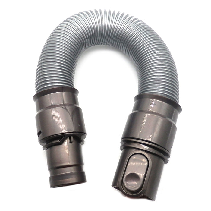 D920 Vacuum Cleaner Accessories Extension Hose with Connector for Dyson DC34 / DC44 / DC58 / DC59 / DC74 / V6 - Consumer Electronics by buy2fix | Online Shopping UK | buy2fix