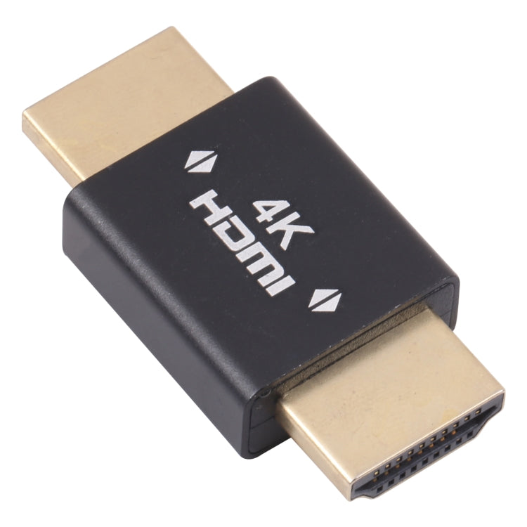 HDMI0201B_1.jpg@4cbe5a24233430cec061ed73e68ee3d7