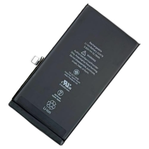 2815mAh Li-ion Battery for iPhone 12 / 12 Pro - For iPhone by buy2fix | Online Shopping UK | buy2fix