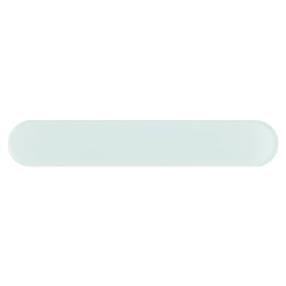 For iPhone 12 / 12 mini US Edition 5G Signal Antenna Glass Plate (Green) - Others by buy2fix | Online Shopping UK | buy2fix