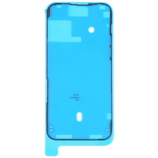For iPhone 14 Pro Max LCD Frame Bezel Waterproof Adhesive Stickers - Repair & Spare Parts by buy2fix | Online Shopping UK | buy2fix