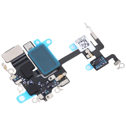WIFI Signal Flex Cable for iPhone 14 - Repair & Spare Parts by buy2fix | Online Shopping UK | buy2fix