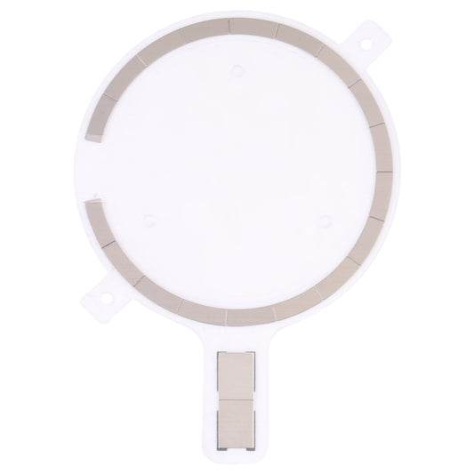Wireless Charging Magnet For iPhone 14 / 14 Plus - Repair & Spare Parts by buy2fix | Online Shopping UK | buy2fix