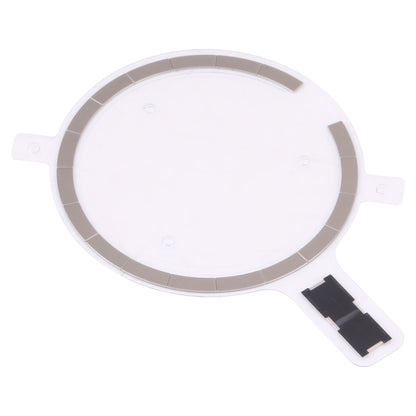 Wireless Charging Magnet For iPhone 14 Pro / 14 Pro Plus - Repair & Spare Parts by buy2fix | Online Shopping UK | buy2fix