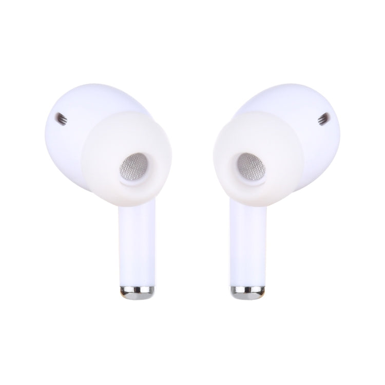 8 Pin In-ear Wired Earphone with Mic, Cable Length: about 1.2m - Apple Accessories by buy2fix | Online Shopping UK | buy2fix
