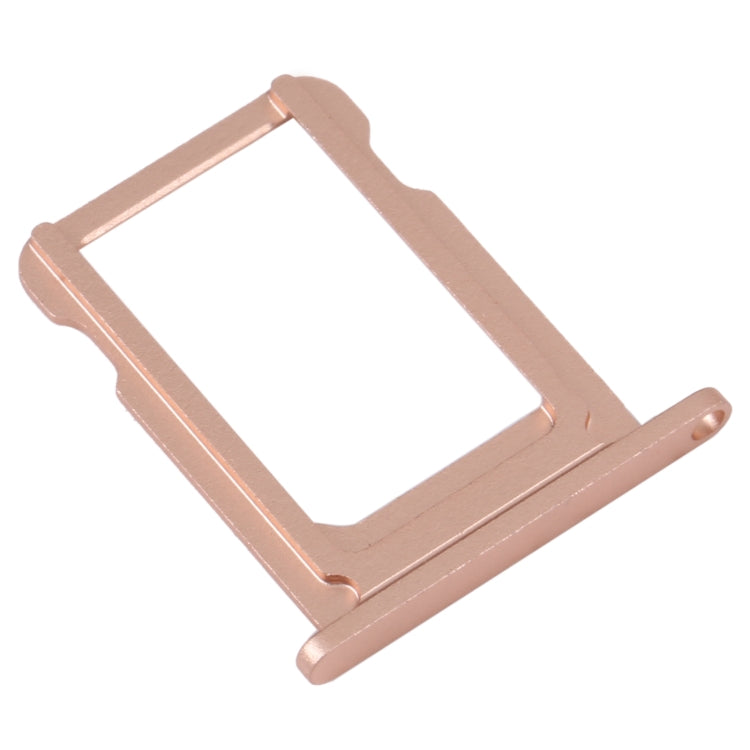 SIM Card Tray for iPad Air 2022 (Pink) - Repair & Spare Parts by buy2fix | Online Shopping UK | buy2fix