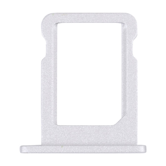 SIM Card Tray for iPad Air 2022 (Starlight) - Repair & Spare Parts by buy2fix | Online Shopping UK | buy2fix