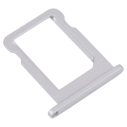 SIM Card Tray for iPad Air 2022 (Starlight) - Repair & Spare Parts by buy2fix | Online Shopping UK | buy2fix