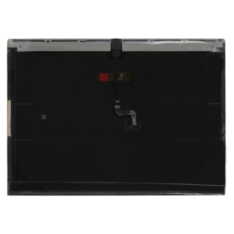 Original LCD Backlight Plate for iPad Pro 12.9 2021 - Repair & Spare Parts by buy2fix | Online Shopping UK | buy2fix