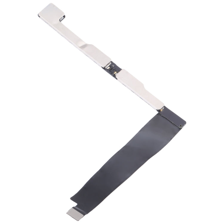 Stylus Pen Charging Flex Cable For iPad Pro 11 2018 A1980 A2013 821-02916-04 - Repair & Spare Parts by buy2fix | Online Shopping UK | buy2fix