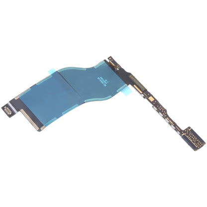 Stylus Pen Charging Flex Cable For iPad Pro 11 2021 A2301 - Repair & Spare Parts by buy2fix | Online Shopping UK | buy2fix