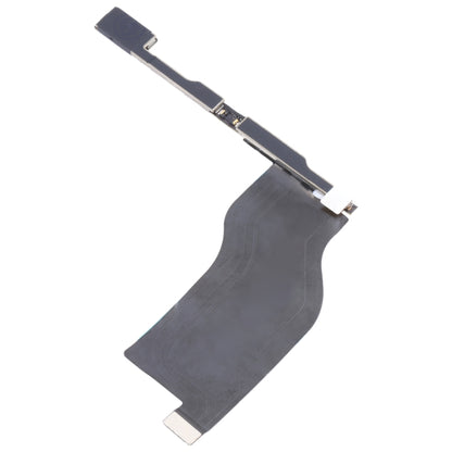 Stylus Pen Charging Flex Cable For iPad Pro 11 2021 A2301 - Repair & Spare Parts by buy2fix | Online Shopping UK | buy2fix