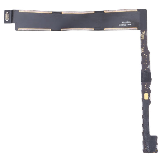 Stylus Pen Charging Flex Cable For iPad Pro 12.9 2018 A1876 821-01549-a - Repair & Spare Parts by buy2fix | Online Shopping UK | buy2fix