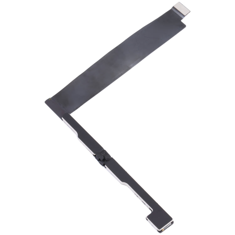 Stylus Pen Charging Flex Cable For iPad Pro 12.9 2018 A1876 821-01549-a - Repair & Spare Parts by buy2fix | Online Shopping UK | buy2fix