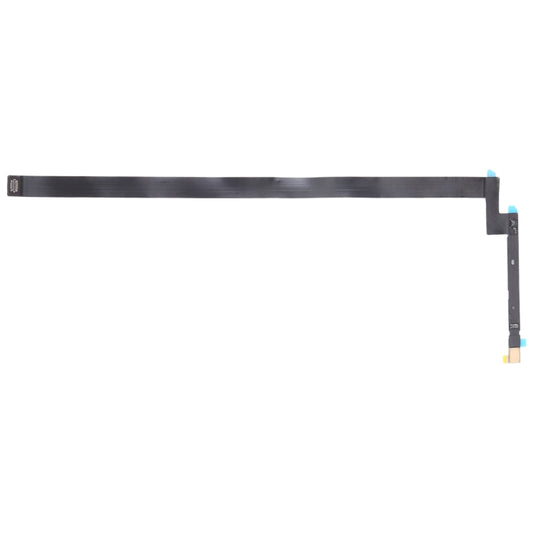 Microphone Flex Cable for iPad Pro 12.9 inch 2021 A2379 A2461 A2462 - Repair & Spare Parts by buy2fix | Online Shopping UK | buy2fix