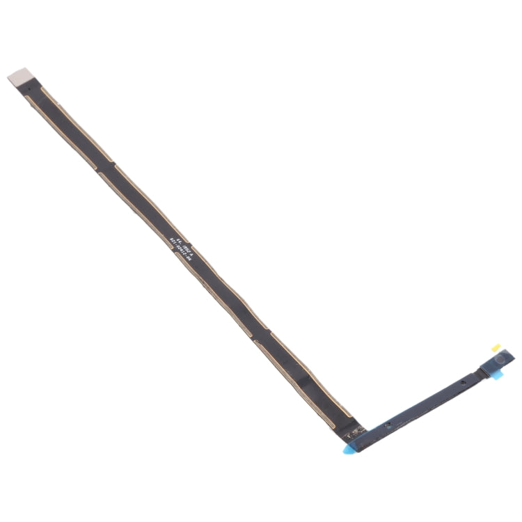 Microphone Flex Cable for iPad Pro 11 inch 2021 A2301 A2459 A2460 - Repair & Spare Parts by buy2fix | Online Shopping UK | buy2fix