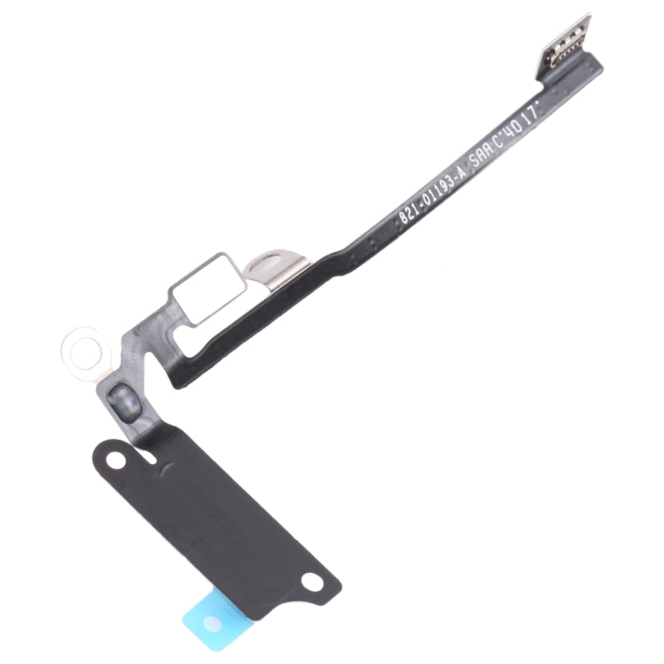 Speaker Ringer Buzzer Flex Cable for iPhone SE 2020 - SE 2nd Generation Parts by buy2fix | Online Shopping UK | buy2fix